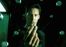D1A5CB49-0E4A-4B5D-9547-BC6208834292.gif D1A5CB49-0E4A-4B5D-9547-BC6208834292.gif