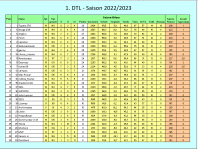 GW 16.PNG GW 16.PNG