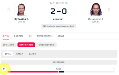 screenshot-www.flashscore.de-2023.01.24-07_18_36.png