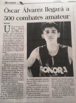 7E69F41A-3B5F-40CC-81B0-F04061BE24CF.jpeg