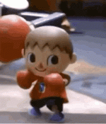 7D34D5AB-89B6-4AF3-9C35-98CBF28524A5.gif 7D34D5AB-89B6-4AF3-9C35-98CBF28524A5.gif