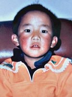 The_11th_Panchen_Lama_Gedun_Choekyi_Nyima.jpg