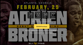 Screenshot_257.png Screenshot_257.png