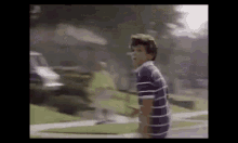 BFAFDDE5-F698-4CBD-9CA7-255F7D92FF35.gif