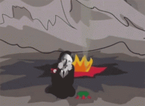 A4BE7DFB-AE7A-4C56-9C4B-134E2FB607E0.gif A4BE7DFB-AE7A-4C56-9C4B-134E2FB607E0.gif