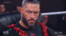 RAW 24.01.23-11, 30. Jubiläum, Philly PN.jpg