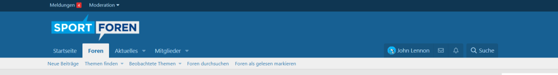 Screenshot 2023-01-26 163839.png