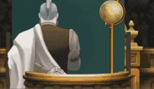 5E4B9302-544A-46FC-A8A1-8E885383F6CD.gif