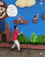1BCF989C-3475-4F58-BEC0-EDA57DD9A45A.gif