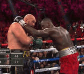 6A789E0D-C121-4422-B48C-591138CFB95D.gif