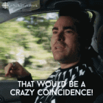 992C4F85-5205-4CA8-BA7C-08E4401DE930.gif