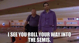 90d0edaa-b900-49b9-8a07-960151f92a4d_text.gif