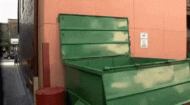 giphy (2) (1).gif