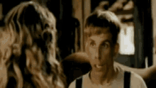 7528E943-0AAB-4060-A3A8-9AEC715A6A97.gif