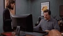 frustrated-bad-day-at-the-office.gif