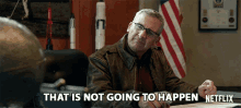 70DDF70E-B2EC-4791-A438-D5C786040E5E.gif 70DDF70E-B2EC-4791-A438-D5C786040E5E.gif
