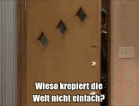 17EC6554-B532-4C7E-ACD8-C5E1D039113E.gif 17EC6554-B532-4C7E-ACD8-C5E1D039113E.gif