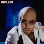 9EC99110-E008-4B04-BB8A-B3CD265573AC.gif 9EC99110-E008-4B04-BB8A-B3CD265573AC.gif