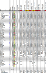 Wettspiel202223_19.png