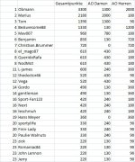 Race1.jpg