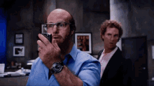 B7C0AF09-1047-414E-AC5C-8855181A4FB0.gif