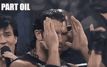 8CACC41F-2AEA-4D67-A3E0-7A6758051567.gif 8CACC41F-2AEA-4D67-A3E0-7A6758051567.gif