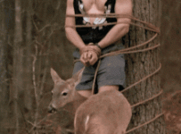 F9A5BDB5-660C-40D4-8F76-ED7A1BB536FE.gif