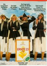 ERNTE 23 Werbung 1.jpg ERNTE 23 Werbung 1.jpg