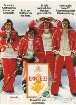 ERNTE 23 Werbung 2.jpg ERNTE 23 Werbung 2.jpg