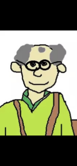 2D225BB2-E7A0-4D9E-AA2B-3AD736CB9103.png
