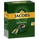 krönung.jpg