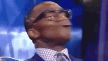 7581740B-2460-4E28-8B0A-53E349558CA4.gif