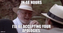 0EB7EEEB-4231-42AC-B7ED-D0459C8DCA57.gif