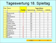 TW ST 18.jpg TW ST 18.jpg