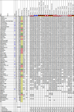 Wettspiel202223_21.png Wettspiel202223_21.png