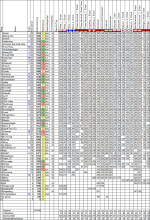 Wettspiel202223_22.png