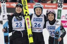 Willingen.GIF