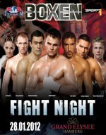 Juergen_Braehmer_vs._Jose_Maria_Guerrero_(poster).jpg