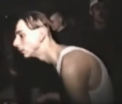 1675758104305.png