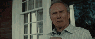 338643C4-E7BE-44D1-ACC5-C1CF8630226F.gif