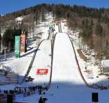planica_14_2.jpg planica_14_2.jpg