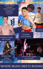 country-box-where-music-meets-boxing-800x1280fit (1).jpg country-box-where-music-meets-boxing-800x1280fit (1).jpg