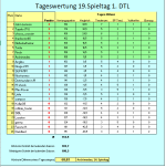 TW19.PNG TW19.PNG