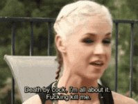 D2595D36-E34F-4B20-8DB7-65979FB8359E.gif D2595D36-E34F-4B20-8DB7-65979FB8359E.gif