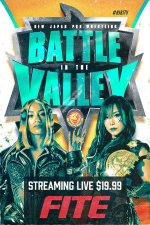 Poster_for_Mercedes_Moné_vs_Kairi_at_Battle_in_The_Valley_2023.jpg