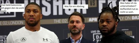 AJ.JPG