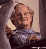 1F2075AE-DA5E-46FB-B0A8-5306A1EBE188.gif 1F2075AE-DA5E-46FB-B0A8-5306A1EBE188.gif