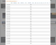 DBC19E27-8865-4C68-94B1-910EB50A3C99.jpeg DBC19E27-8865-4C68-94B1-910EB50A3C99.jpeg