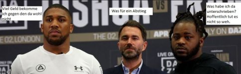 AJ.JPG AJ.JPG