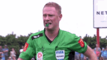 D8180F13-2299-4B9F-8E43-D807E449A418.gif